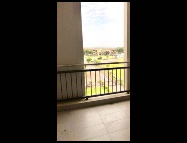 2 BEDROOM APARTMENT FOR SALE IN UMHLANGA RIDGE